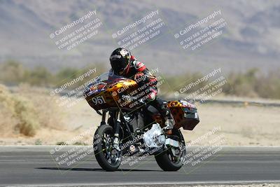 media/Apr-26-2025-BRL Bagger Racing League (Sat) [[9e270f465f]]/5-Bagger GP and ProStock Qualifying/